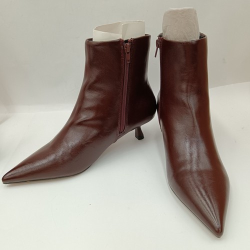 Office women ankle - women's,