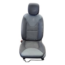 RENAULT CLIO 899cc MK4