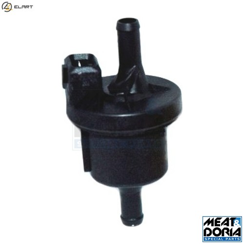 Breather valve fuel tank 9313 - fuel,
