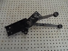 For FORD 5030 HYDRAULIC LEVERS