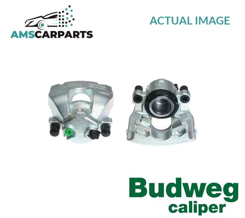 Brake caliper braking - brake, behind