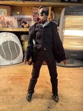 lone ranger 12 inch loose