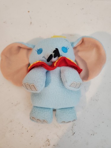 Disney parks 2022 dumbo - 2022, plush