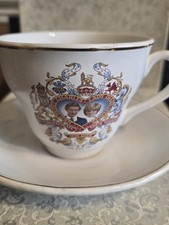 Prince Charles Lady Diana