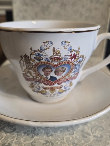 Prince charles lady diana - prince,