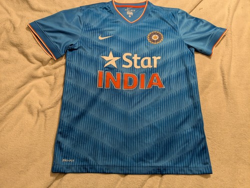 Nike india cricket - nike,