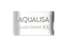 Aqualisa 435915 QZ ELECTRIC