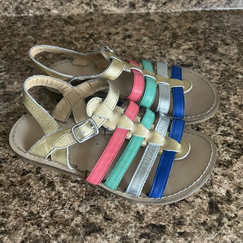 Mini boden girls - mini,