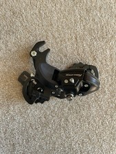 Shimano Tourney RD-TY300 Rear