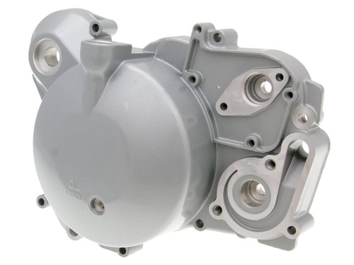 Clutch cover oem for - cover,