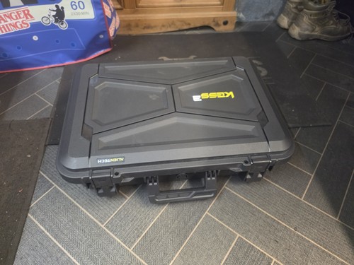 Alientech kess slave - alientech,