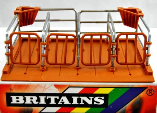 Britains farm 1716 - britains,