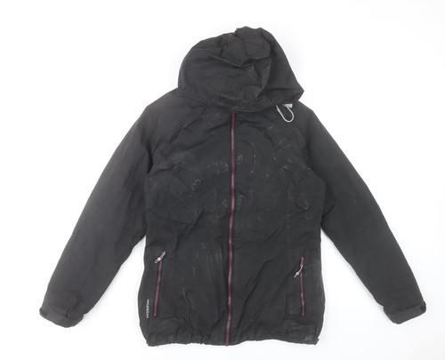 Womens size regular - size, 10
