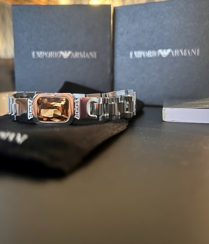 Emporium armani men - emporium,