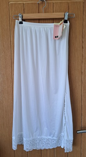 Vintage bhs anti static - vintage,