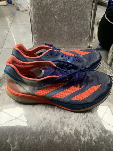 Adidas adizero adios pro - adizero,