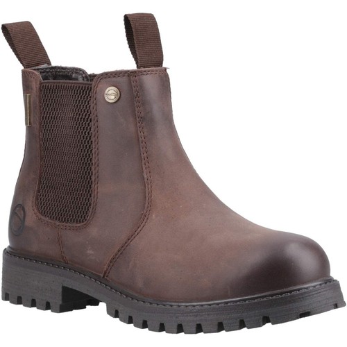 Cotswold aston kids waterproof - cotswold,