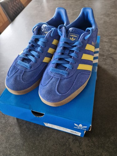 Adidas originals gazelle mens - gazelle,