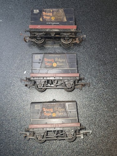 Gauge triang r561 - gauge,