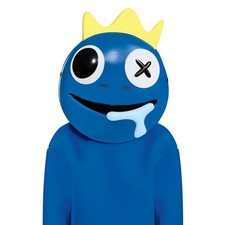 Kids Roblox Rainbow Friends
