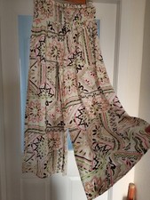 Trousers Women Size 10