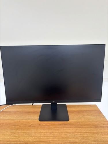 27mr400 27in ips full - 27in,