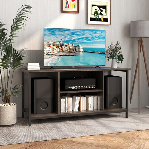 Media cabinet entertainment - cabinet,