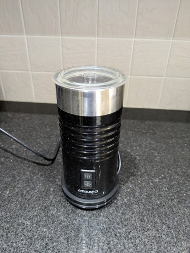 Ambiano hot and cold - ambiano,