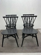 STUNNING ERCOL CANDLESTICK