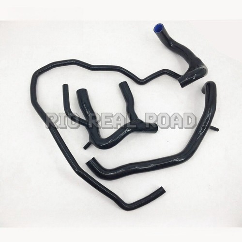 Fit 1998 2007 land - land, rover
