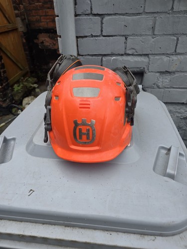 Husqvarna ear defenders - husqvarna,