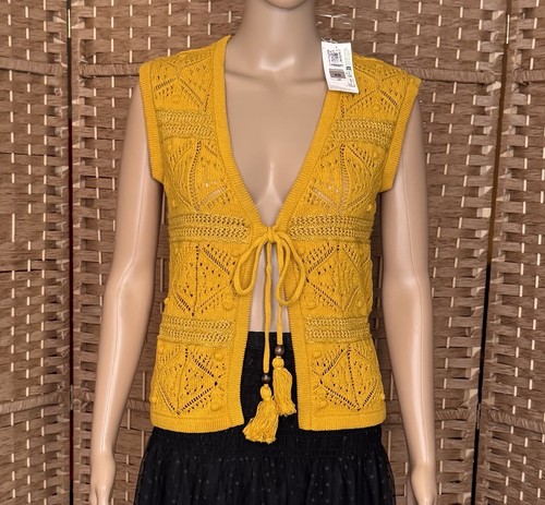 New bright saffron cotton - saffron,