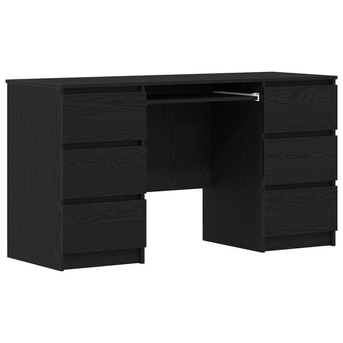 Writing desk computer table - writing,