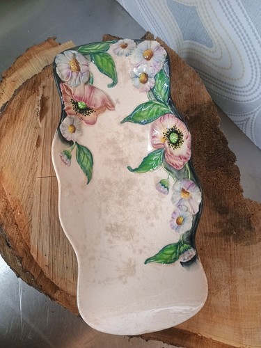 Carlton ware australian - australian, design