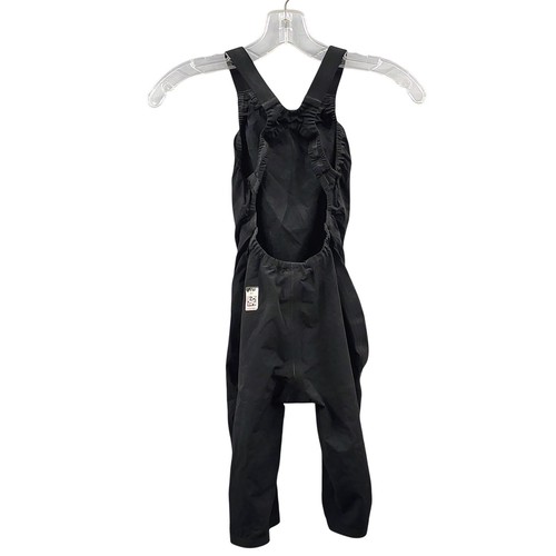 Speedo lzr racer elite - speedo,