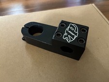 DK Threadless Stem -- XXL --