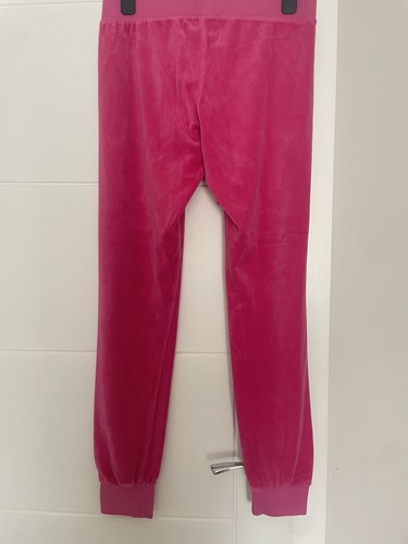 Juicy couture black label - juicy,