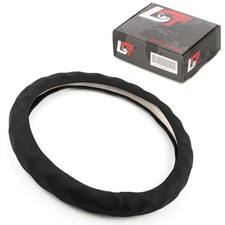 Steering wheel cover Ø 38x9