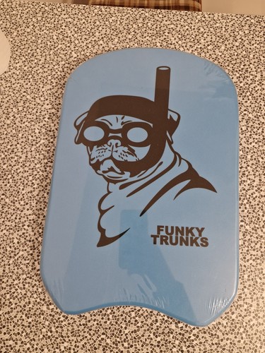 Funky trunks funkita kick - funky,