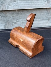 Marples & Sons Hibernia Old