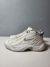 Nike Vintage Size 7.5