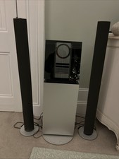 Bang & Olufsen Beosound 3000