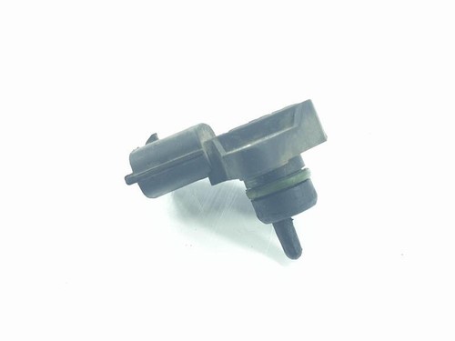 3930084400 2141095 sensor