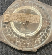 Honda 28451-ZE2-811 Complete Puller Starter Flywheel GX240