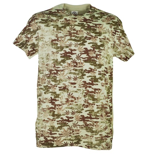 Marijuana camouflage - marijuana,