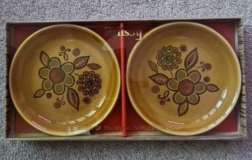 Palissy royal worcester - palissy,