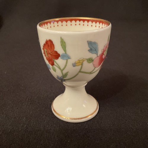 Very rare royal worcester - very,