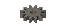 3D printed replacement Final Drive gear, Hornby HST (current model)
