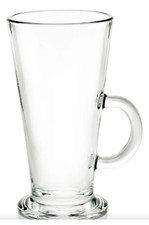 Hogwarts Wine Gin Beer Harry