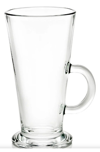 Hogwarts wine gin - wine, beer